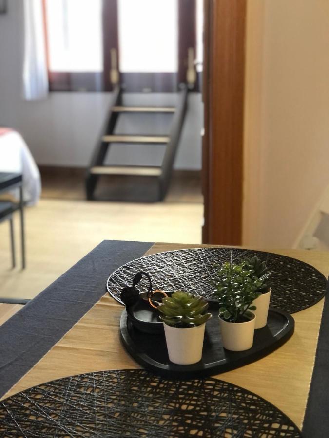 טולדו Apartamento Canonigo - Terraza Con Vistas מראה חיצוני תמונה